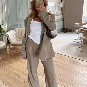 Djerf avenue Favorite pants